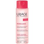 Uriage Roséliane Dermo-Cleansing Fluid čisticí fluid 250 ml – Zbozi.Blesk.cz