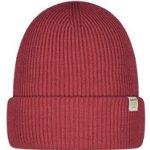 Barts Kinabalu beanie Rose – Hledejceny.cz
