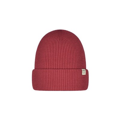 Barts Kinabalu beanie Rose – Hledejceny.cz