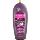 Bourjois Paris Tease Me! Aphrodisiac sprchový gel 250 ml