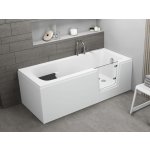 POLIMAT AVO 180 x 80 cm 00014 – Zboží Mobilmania