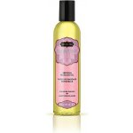 Kama Sutra Aromatic Massage Oil Pleasure Garden 59 ml – Zboží Dáma