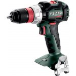 Metabo BS 18 LT BL Q bez aku – Hledejceny.cz