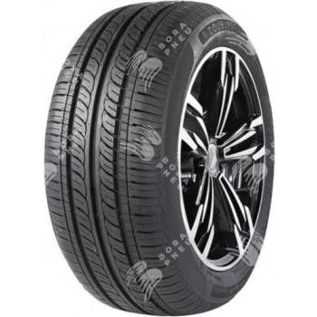 Doublestar DH05 195/60 R14 86H