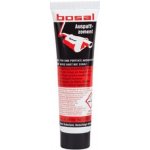 Bosal BS 258-038 – Zbozi.Blesk.cz