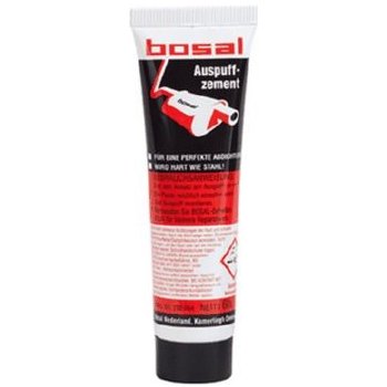 Bosal BS 258-038