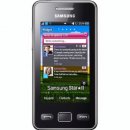 Samsung S5260 Star II