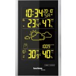 TechnoLine WS 9060 – Sleviste.cz