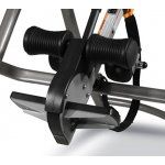 BH Fitness Zero Top – Zboží Dáma