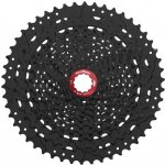 SunRace CSMX80EA1 – Zboží Dáma