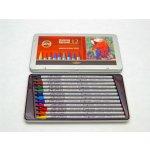 Koh-i-Noor 8782 12 ks – Zboží Dáma