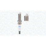 Zapalovací svíčka MAGNETI MARELLI 062707000065 – Hledejceny.cz