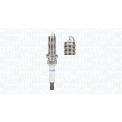 Zapalovací svíčka MAGNETI MARELLI 062707000065 – Hledejceny.cz