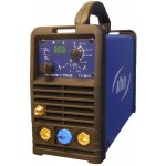 Alfain Pegas 201 T PULSE HF – Hledejceny.cz