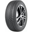 Osobní pneumatika Nokian Tyres Seasonproof 165/65 R15 81T