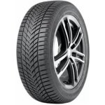 Nokian Tyres Seasonproof 205/55 R16 91V – Hledejceny.cz