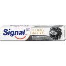 Zubní pasta Signal Long Active Nature Elements zubní pasta 75ml