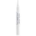 White Pearl Whitening Pen bělicí pero 2,2 ml – Zbozi.Blesk.cz