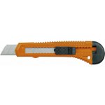 Vorel nůž řezací 18 mm TO-76180 – Zboží Dáma