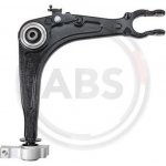 Ridici paka, zaveseni kol A.B.S. 211039 – Hledejceny.cz