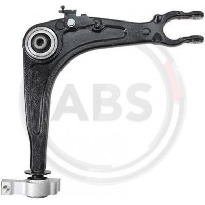 Ridici paka, zaveseni kol A.B.S. 211039 – Hledejceny.cz