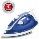 TEFAL FV 3730