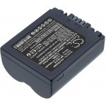 Cameron Sino CS-PDS006 – Zbozi.Blesk.cz