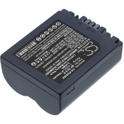 Cameron Sino CS-PDS006 – Zbozi.Blesk.cz