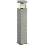 SLV 231411 – Hledejceny.cz