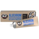 K2 ALUCHROM 120 g – Sleviste.cz