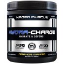 KAGED MUSCLE HYDRA-CHARGE 282 g