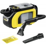 Kärcher SE 3 Compact Home Floor 1.081-538.0 – Hledejceny.cz