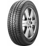 Westlake SW612 225/70 R15 112R – Sleviste.cz