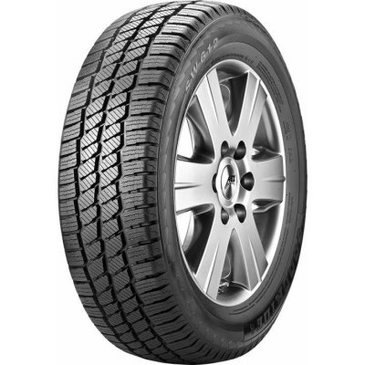 Westlake SW612 225/70 R15 112R – Hledejceny.cz