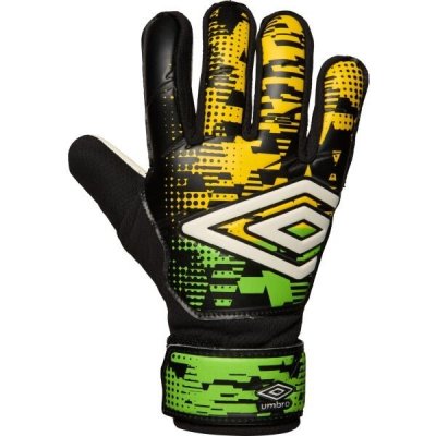 Umbro FORMATION GLOVE - JNR – Hledejceny.cz