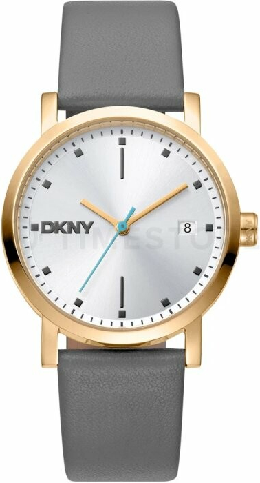 DKNY DK1L036L0025