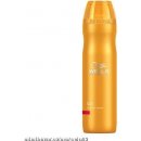 Wella Sun Hair and Body Shampoo vlasový a tělový šampon po slunění 250 ml