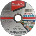 Makita E-10724 – Zboží Dáma