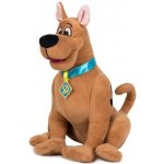 Mikrotrading Scooby Doo 29 cm – Zbozi.Blesk.cz