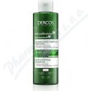 Vichy Dercos K Peelingový šampon 250 ml
