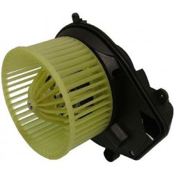 Ventilátor topení a klimatizace (DK M0011)