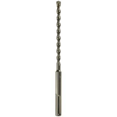 Makita P-17077MK – Hledejceny.cz