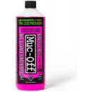 Muc-Off čistící koncentrát Bike Cleaner 1000 ml