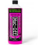 Muc-Off čistící koncentrát Bike Cleaner 1000 ml – Zboží Mobilmania