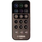Dálkový ovladač Predátor Yamaha WXA/WXC, ZU092000 – Zboží Mobilmania
