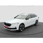 Skoda Superb Combi 2.0 TDI Sportline DSG 142 kW | Zboží Auto
