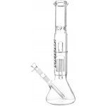 Weed Star Bong Beaker 8-arm HNBG 44 cm – Zboží Mobilmania