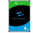 Seagate SkyHawk 6TB, ST6000VX009