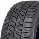 Membat Passion 215/45 R17 91W