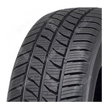 Membat Passion 215/45 R17 91W